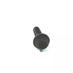 Genuine Volkswagen Vibration Damper Bolt WHT-004-573. Fixed Price $10.93.