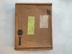 Genuine Saab Engine Crankshaft Pulley For 9000 9-5 9483900 4443214. Fixed Price $38.47.