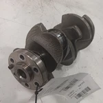 Chevy Trailblazer Engine 2021 2022 2023 2024 2025 Oem. Fixed Price $323.86.