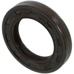 Engine Timing Cover Seal National 710824. Fixed Price $47.99.