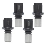 Crankshaft Position Sensors Set Of 4 For Chevy Runner Scion Xb Toyota Matrix Tc. Fixed Price $81.99.