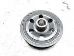 2017 2018 2019, Infiniti QX30, Harmonic Balancer, 2.0L, 12303HG00K, Oem. Fixed Price $99.90.