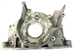 2012-2014 Volkswagen Passat 2.0L Ckra Tdi Front Cover Seal Flange 03G103153B Oem. Fixed Price $97.99.