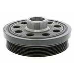 Vaico V20-3209 Belt Pulley, Crankshaft For 14-17 Bmw 328D Xdrive X3. Fixed Price $449.99.