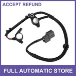 Crankshaft Position Sensor For Honda Accord 2.2 1996-2002 NO.37840-P0A-A01 1PC. Fixed Price $24.99.