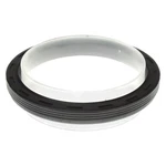 For Audi A6 1998 Mahle JV1633 Engine Crankshaft Seal Retainer Gasket. Fixed Price $32.34.