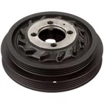 Engine Harmonic Balancer-oe Replacement Atp 102268. Fixed Price $158.08.