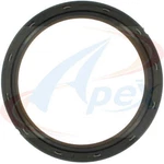 Engine Crankshaft Seal Kit Apex Automobile Parts ABS944. Fixed Price $26.72.
