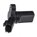 Engine Camshaft Position Sensor-sensor Only Walker Products 235-1085. Fixed Price $27.95.