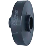 Fluidampr 650401 Sfi Harmonic Balancer Int Pontiac V8 5/8" Dia. Fixed Price $574.82.