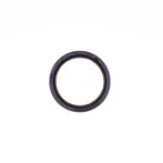 Cometic C5391 Rear Main Seal; Dual Lip For 83-84 Mercury Grand Marquis 5.8L. Fixed Price $83.28.