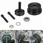 303-1259 Crankshaft Front Seal Installer Kit 6.4L Ford Powerstroke 2008-2010. Fixed Price $52.08.