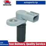 1F1E-6C315-AB Camshaft Position Sensor Ford Taurus Lx Ses Lincoln Ls Mercury. Fixed Price $18.71.