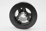 Prw Sfi-rated Racing Dampers 2432740. Fixed Price $219.61.