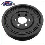 For Bmw 320I 428I 528I E84 X1 X3 X4 F30 2.0L Engine Harmonic Balancer 594-828. Fixed Price $69.88.