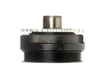 Dorman 594-155 Harmonic Balancer Assembly For 96-01 Explorer Mountaineer. Fixed Price $126.95.