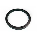 142-5867 Front Seal, Crankshaft Suitable For Caterpillar Shipping From Texas. Fixed Price $41.66.