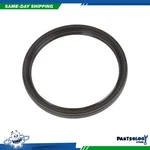 Dnj RM922 Rear Main Seal For 01-15 Lexus Toyota Camry Corolla 2.0L L4 Dohc 16V. Fixed Price $15.99.