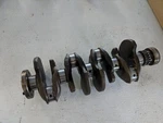 Bmw Series F20 F30 Mini Cooper R55 R56 R57 Engine Crankshaft 7561273. Fixed Price $200.33.