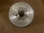 Innovators West Sbf Balancer. Fixed Price $500.00.