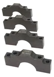 Prw 1745403 Main Bearing Caps. Fixed Price $288.43.
