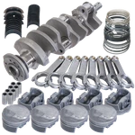 Eagle Specialty 11012030 Competition Assembly Chevy 454. Fixed Price $2777.79.