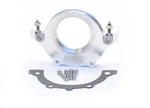 Canton 21-850 Rear Main Seal Adapter. Fixed Price $232.99.