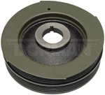 96-97 MX-6 Harmonic Balancer Assembly L4 2.0 Manual Transmission 594-193. Fixed Price $79.95.