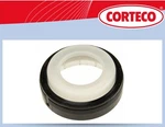 Bmw Engine Crankshaft Seal Front Brand New Oem Corteco. Fixed Price $49.00.