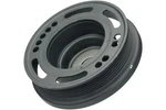 Autotecnica Harmonic Balancer. Fixed Price $76.10.