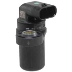 Ngk Spark Plugs EH0413 Engine Crankshaft Position Sensor. Fixed Price $40.04.