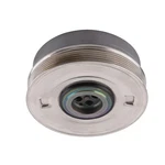 Crankshaft Pulley Damper Balancer For Mini Cooper Fit Bmw X1 X2 2015-2018. Fixed Price $83.78.