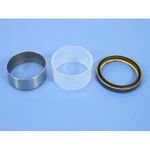 Mopar 05011935AA Sleeve. Fixed Price $285.48.