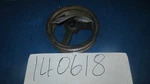 Harmonic Balancer 2.7L Fits 98-04 Concorde 193192. Fixed Price $64.89.