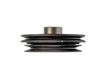 Dorman 594-073 Harmonic Balancer. Fixed Price $134.42.