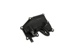 Gates Crankcase Vent Valve Fits Ford Escape 2013-2016 2.0L 4 Cyl Gas 95VFQS. Fixed Price $65.86.
