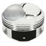 Je 243331 Open Chamber Gas Ported Dome Piston Kit For Chevrolet Big Block. Fixed Price $1259.99.