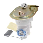 Set Herko Fuel Pump Module 384GE For Kia Hyundai Sportage Tucson 2.0L 05-10. Fixed Price $596.75.