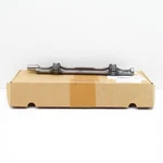 New Bmw G30 Engine Balance Shaft 11278593806 Genuine. Fixed Price $219.99.