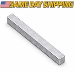 04063-24 Pto Clutch Key For Scag 461073 461397 Ogura MA-GT-EXM3XS. Fixed Price $9.98.
