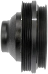 Dorman (oe Solutions) 594-505 Engine Parts Oem. Fixed Price $137.81.