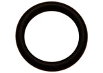 Engine Crankshaft Bearing Cap O-ring Acdelco Gm Original Equipment 6264902. Fixed Price $15.61.