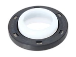 Oil Dt Spare Parts 4.20705 Seal, D: 45 Mm, 67 H: 8. Fixed Price $13.63.