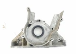 Used Volkswagen Mkvi Jetta Cjaa Tdi Front Main Seal Cover 038 103 153 Q. Fixed Price $52.38.