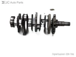 Crankshaft Standard 11-16 Ford F-150 3.7 AA5E6303817A Gas. Fixed Price $399.95.