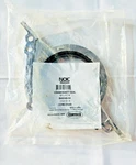 New-nok 12296-31U20 Oem Nissan Infiniti Engine Crankshaft Retainer Assy Oil Seal. Fixed Price $39.99.