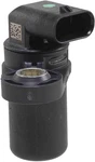 Ngk EH0413 Ntk Engine Crankshaft Position Sensor. Fixed Price $25.70.