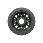 Dayco PB1210N Premium Oem Repl Balancer, Powerbond. Fixed Price $157.06.