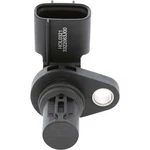 Holstein 2CAM0349 Engine Camshaft Position Sensor For Select 06-13 Suzuki Models. Fixed Price $34.99.