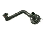 Crankcase Breather Hose 95MRDK35 For E63 Amg CLS63 SL63 CL63 ML63 C63 CLK63. Fixed Price $205.53.
